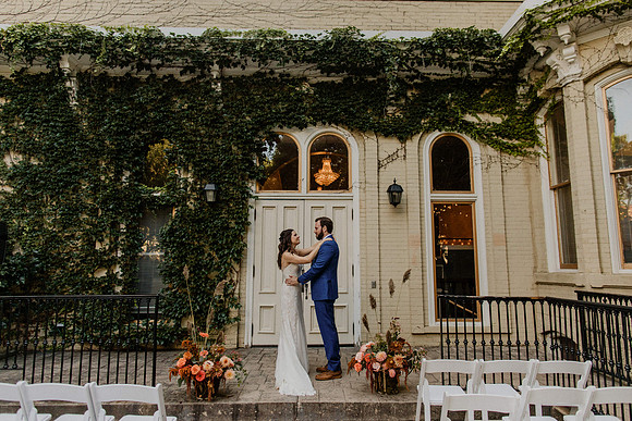 Jen-Cole-Krueger-Wedding-1120