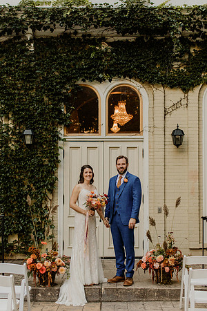 Jen-Cole-Krueger-Wedding-1121