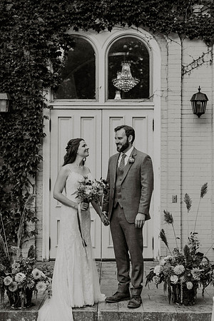 Jen-Cole-Krueger-Wedding-1122