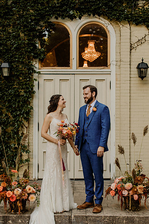 Jen-Cole-Krueger-Wedding-1123
