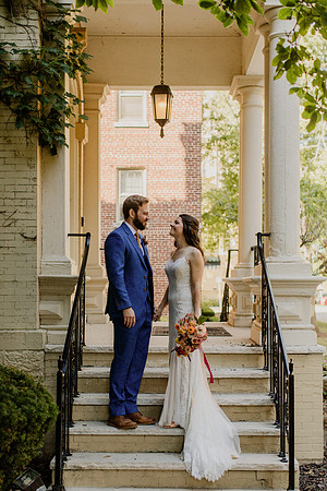 Jen-Cole-Krueger-Wedding-1125