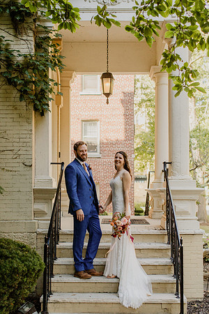 Jen-Cole-Krueger-Wedding-1126