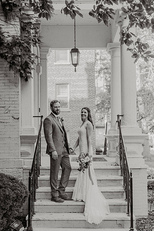 Jen-Cole-Krueger-Wedding-1127