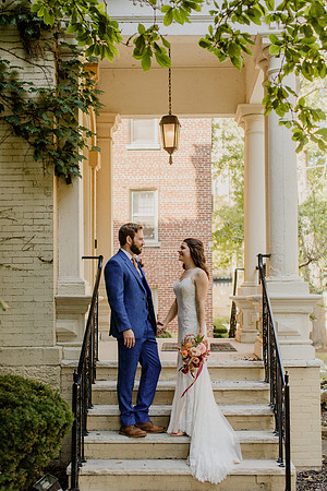 Jen-Cole-Krueger-Wedding-1128