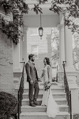 Jen-Cole-Krueger-Wedding-1129
