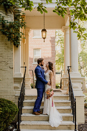 Jen-Cole-Krueger-Wedding-1130