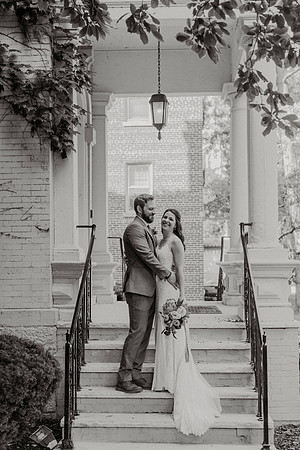 Jen-Cole-Krueger-Wedding-1131