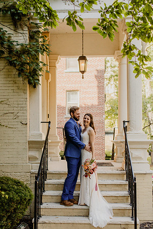 Jen-Cole-Krueger-Wedding-1132