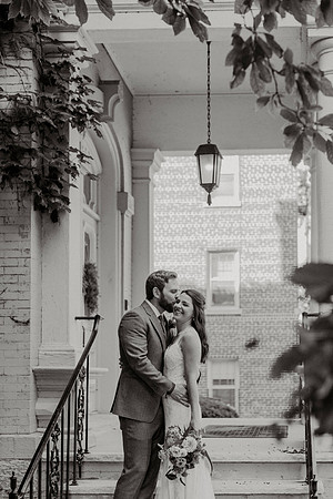 Jen-Cole-Krueger-Wedding-1133