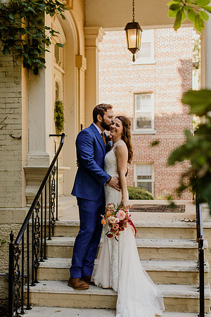 Jen-Cole-Krueger-Wedding-1134