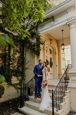 Jen-Cole-Krueger-Wedding-1135