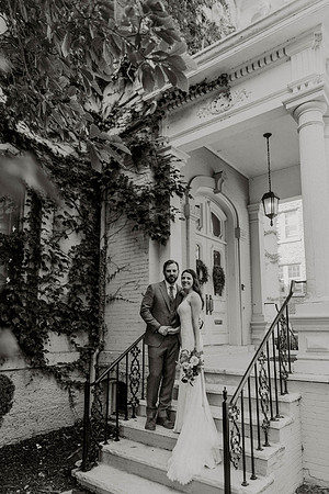 Jen-Cole-Krueger-Wedding-1136