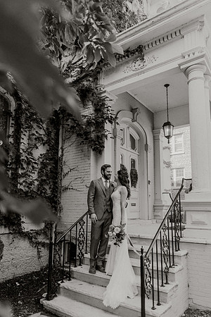 Jen-Cole-Krueger-Wedding-1138