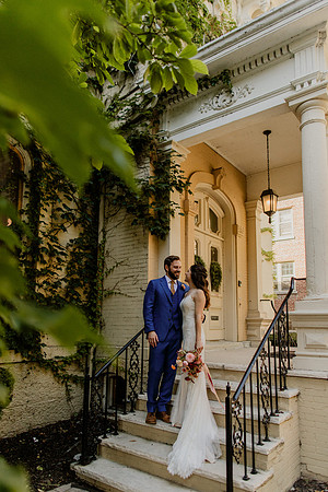 Jen-Cole-Krueger-Wedding-1139