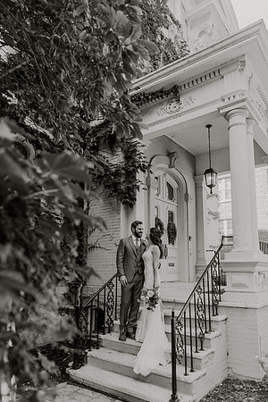 Jen-Cole-Krueger-Wedding-1140