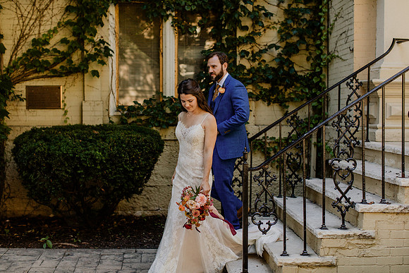 Jen-Cole-Krueger-Wedding-1141
