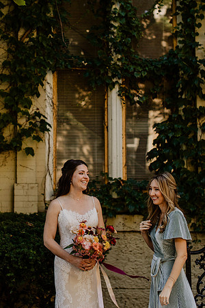 Jen-Cole-Krueger-Wedding-1142