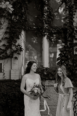 Jen-Cole-Krueger-Wedding-1143