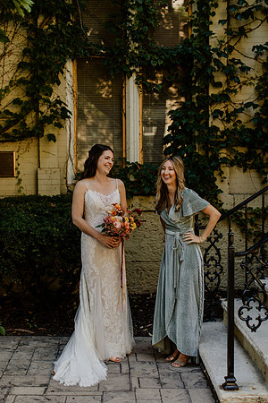 Jen-Cole-Krueger-Wedding-1144