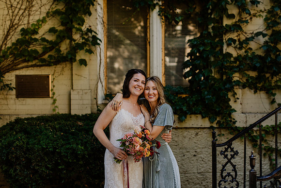 Jen-Cole-Krueger-Wedding-1145