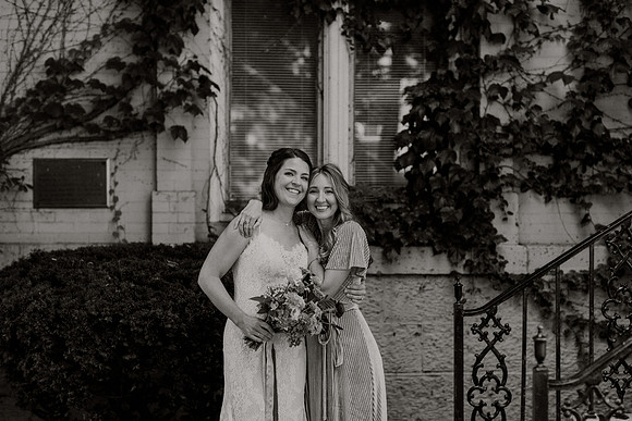 Jen-Cole-Krueger-Wedding-1146