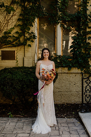 Jen-Cole-Krueger-Wedding-1147