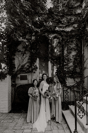 Jen-Cole-Krueger-Wedding-1166