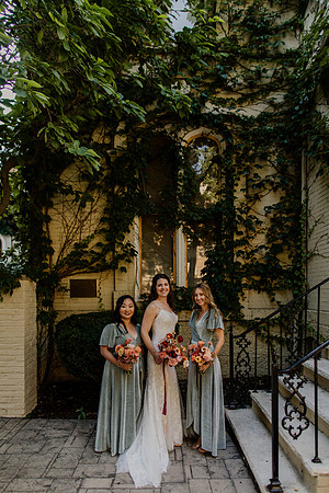 Jen-Cole-Krueger-Wedding-1165