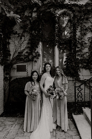 Jen-Cole-Krueger-Wedding-1167