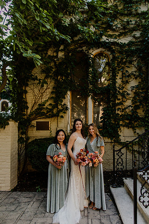 Jen-Cole-Krueger-Wedding-1168