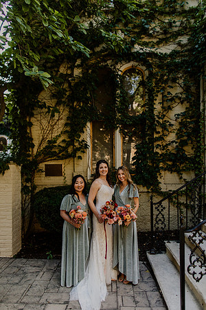 Jen-Cole-Krueger-Wedding-1169