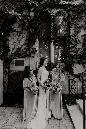 Jen-Cole-Krueger-Wedding-1170