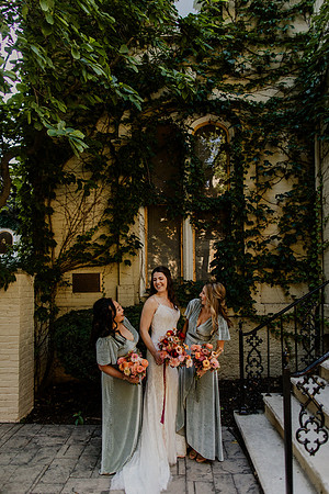 Jen-Cole-Krueger-Wedding-1172