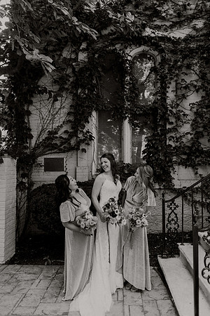 Jen-Cole-Krueger-Wedding-1173