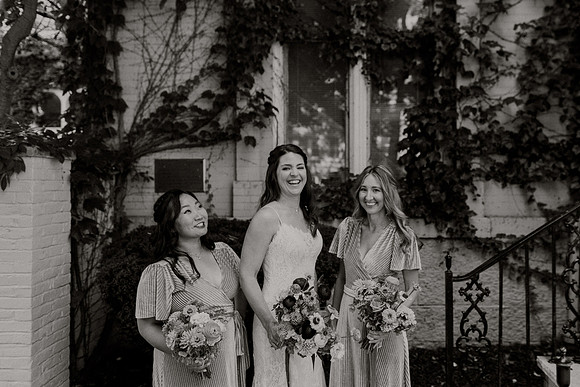 Jen-Cole-Krueger-Wedding-1174