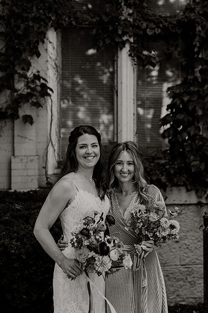 Jen-Cole-Krueger-Wedding-1175