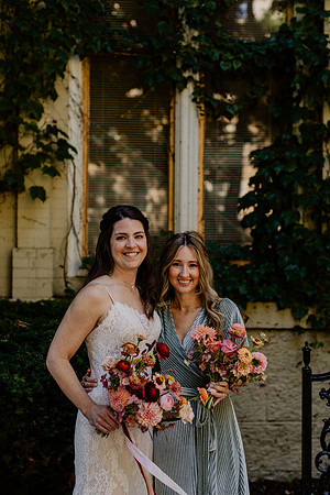 Jen-Cole-Krueger-Wedding-1176