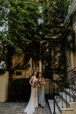 Jen-Cole-Krueger-Wedding-1177