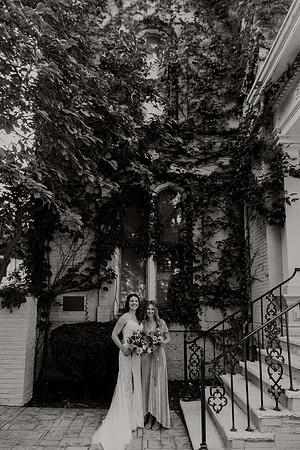 Jen-Cole-Krueger-Wedding-1178