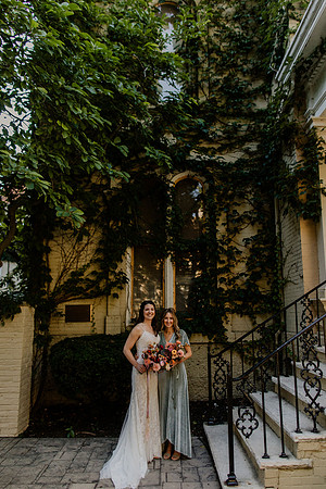 Jen-Cole-Krueger-Wedding-1179
