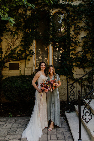 Jen-Cole-Krueger-Wedding-1180