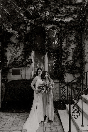Jen-Cole-Krueger-Wedding-1181