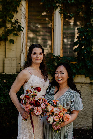 Jen-Cole-Krueger-Wedding-1182