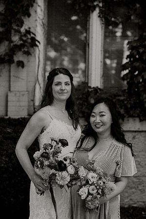 Jen-Cole-Krueger-Wedding-1183