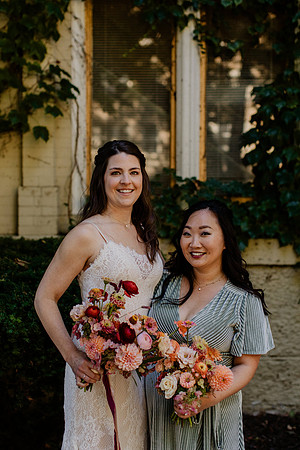 Jen-Cole-Krueger-Wedding-1184