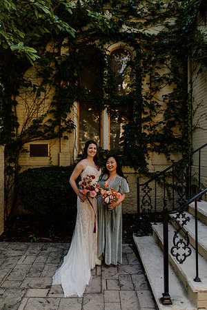 Jen-Cole-Krueger-Wedding-1185