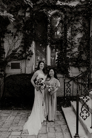 Jen-Cole-Krueger-Wedding-1186