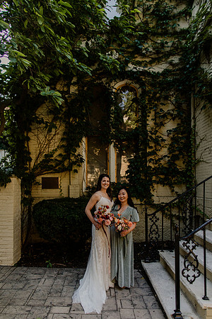Jen-Cole-Krueger-Wedding-1187