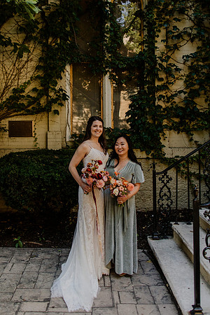 Jen-Cole-Krueger-Wedding-1188