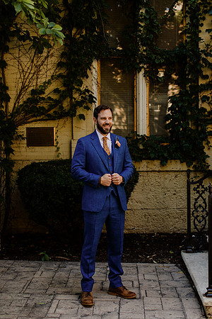 Jen-Cole-Krueger-Wedding-1193